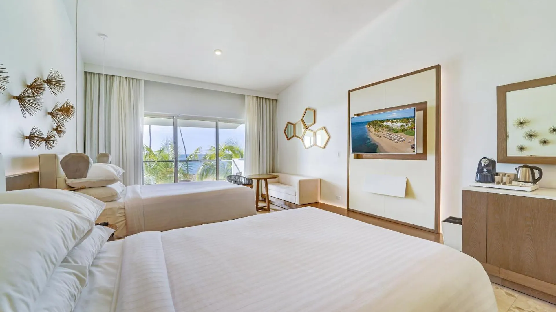 Hyatt Regency Grand Reserve Puerto Rico Rio Grande Puerto Rico