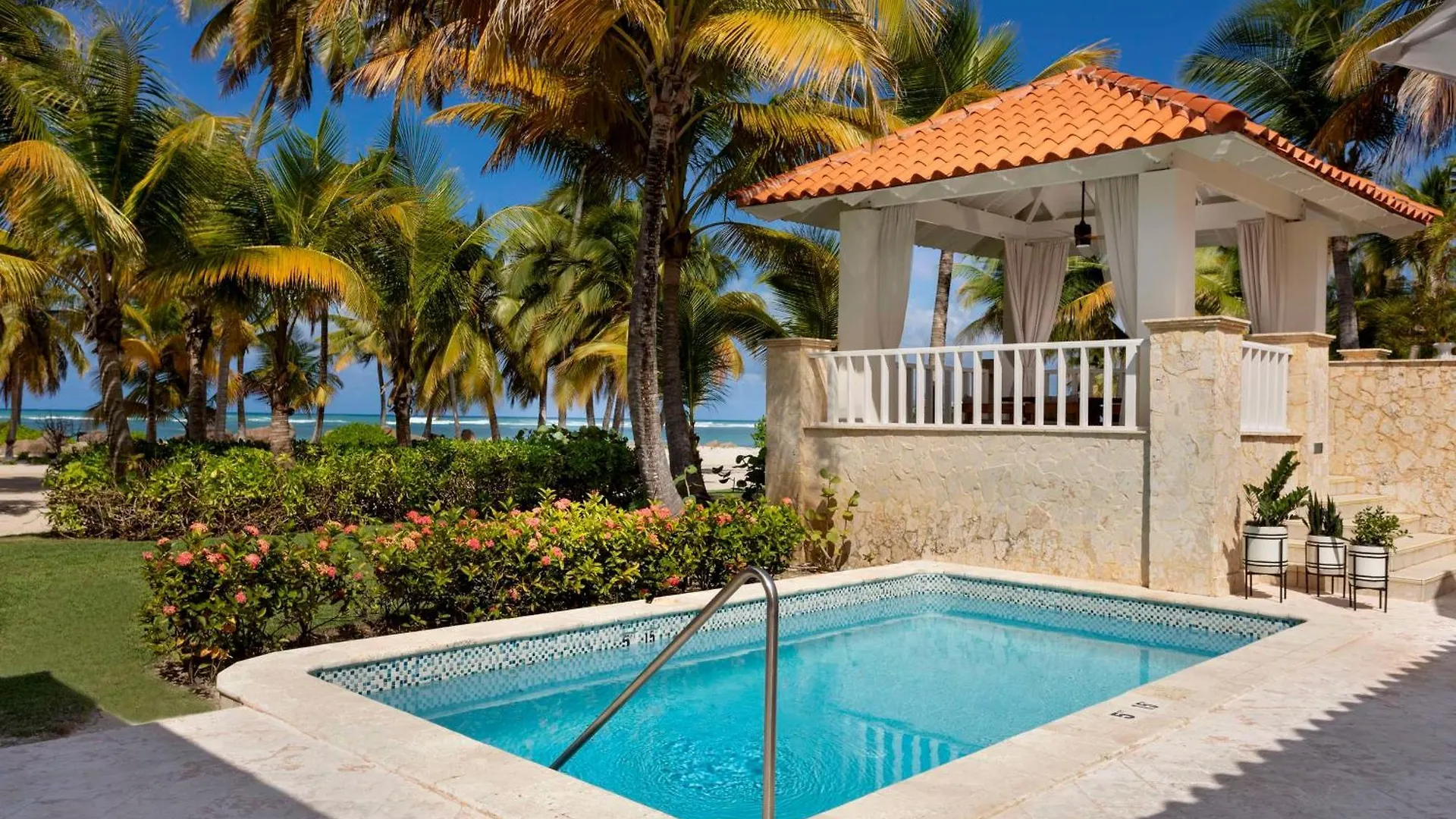 Hyatt Regency Grand Reserve Puerto Rico Rio Grande Resort
