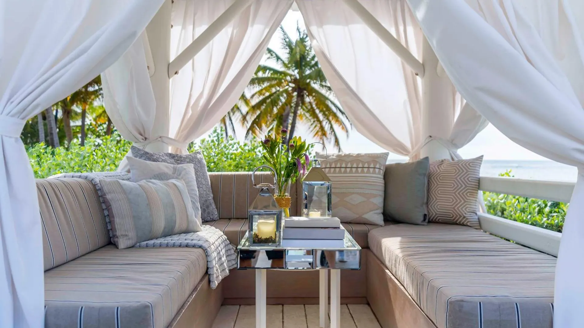 **** Üdülőközpont Hyatt Regency Grand Reserve Puerto Rico Rio Grande Puerto Rico