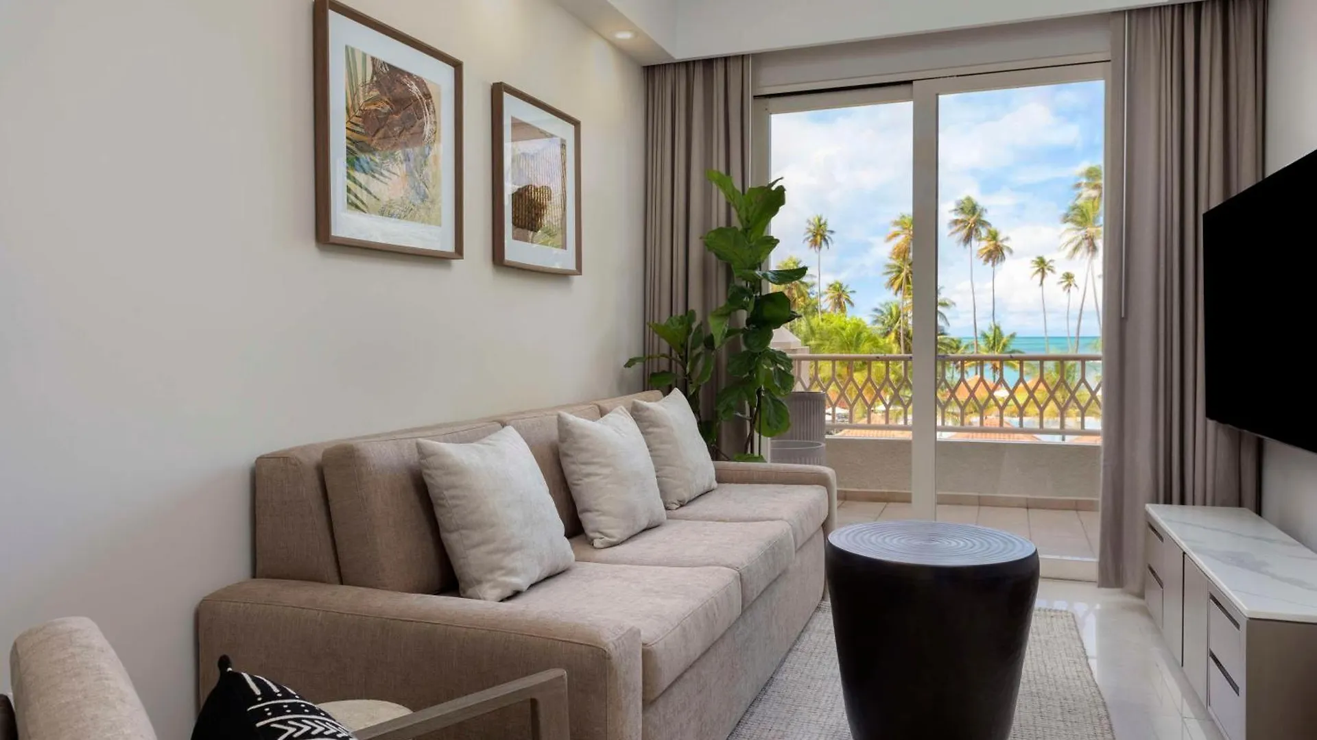 Hyatt Regency Grand Reserve Puerto Rico Rio Grande Resort