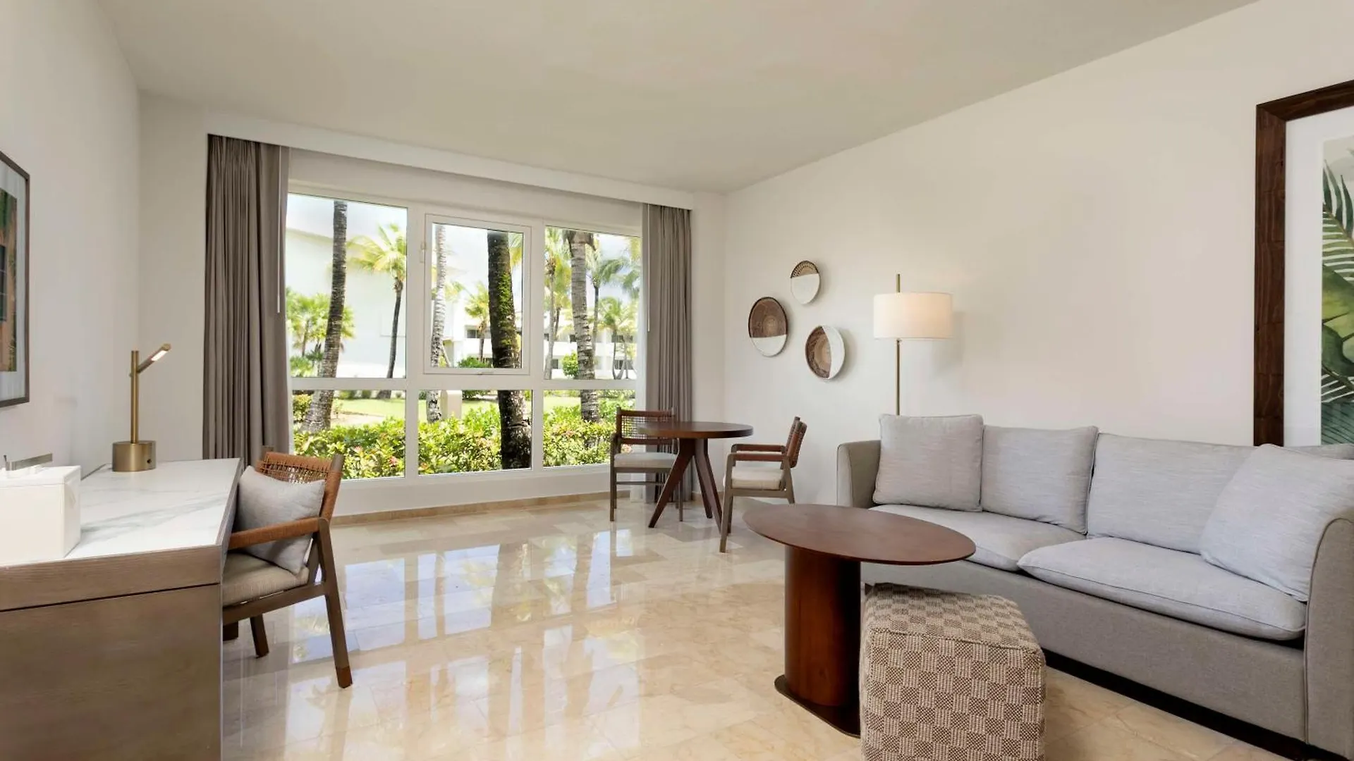 Hyatt Regency Grand Reserve Puerto Rico Rio Grande