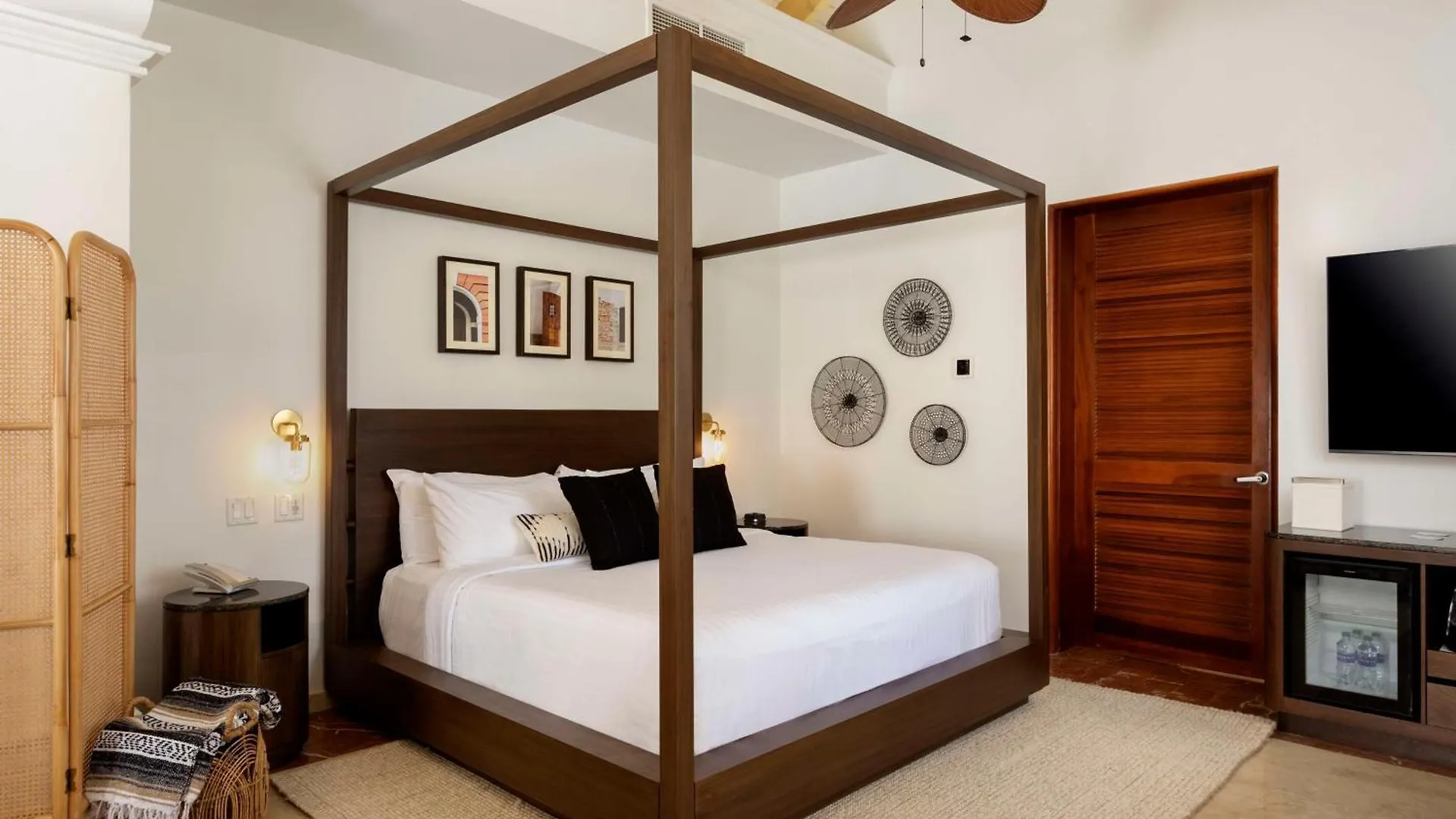 Hyatt Regency Grand Reserve Puerto Rico Rio Grande