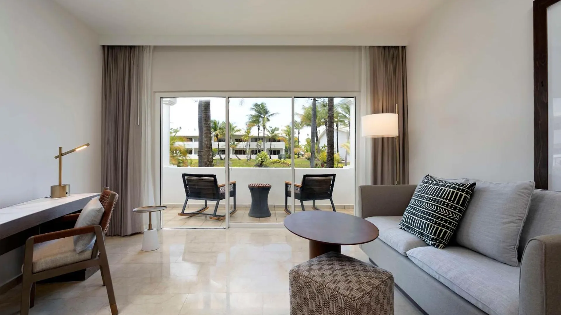 Hyatt Regency Grand Reserve Puerto Rico Rio Grande Puerto Rico