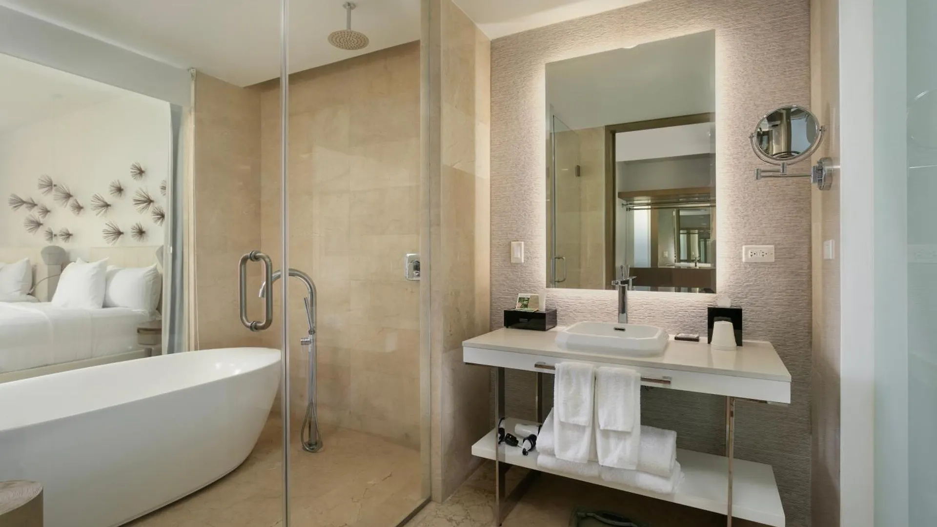 Hyatt Regency Grand Reserve Puerto Rico Rio Grande 4*,