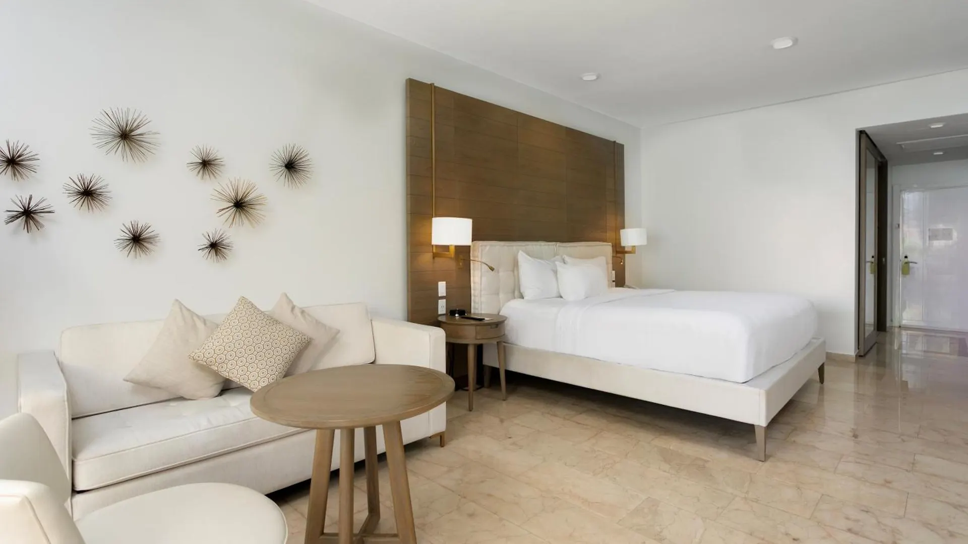 Hyatt Regency Grand Reserve Puerto Rico Rio Grande Resort