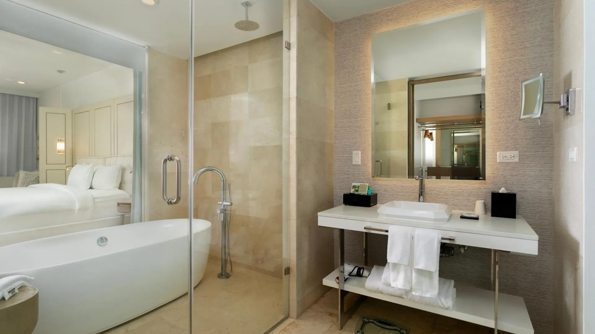 Hyatt Regency Grand Reserve Puerto Rico Rio Grande