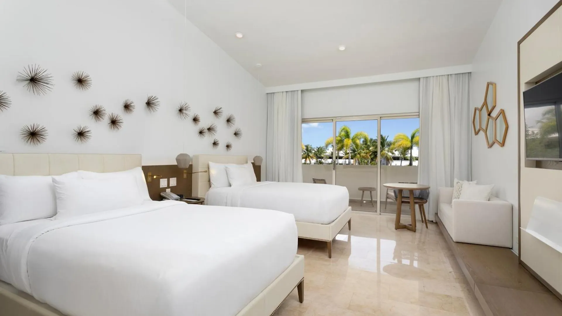 Hyatt Regency Grand Reserve Puerto Rico Rio Grande