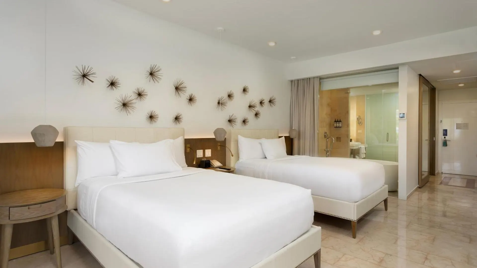 Resort Hyatt Regency Grand Reserve Puerto Rico Rio Grande