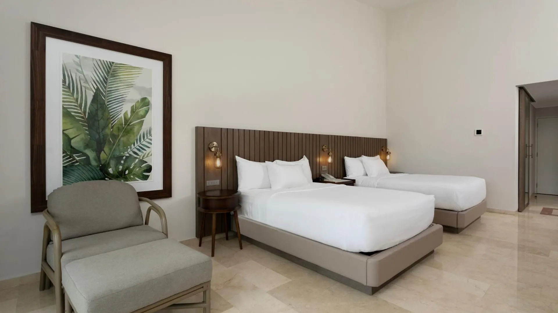 Hyatt Regency Grand Reserve Puerto Rico Rio Grande Puerto Rico