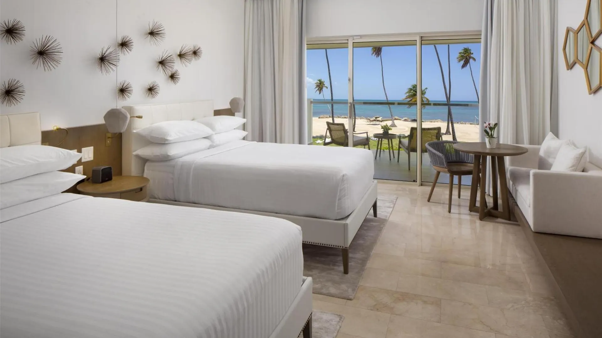 Hyatt Regency Grand Reserve Puerto Rico Rio Grande Resort