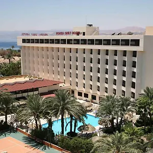 Gulf 4* Aqaba