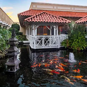 Hyatt Regency Grand Reserve Pr **** Rio Grande