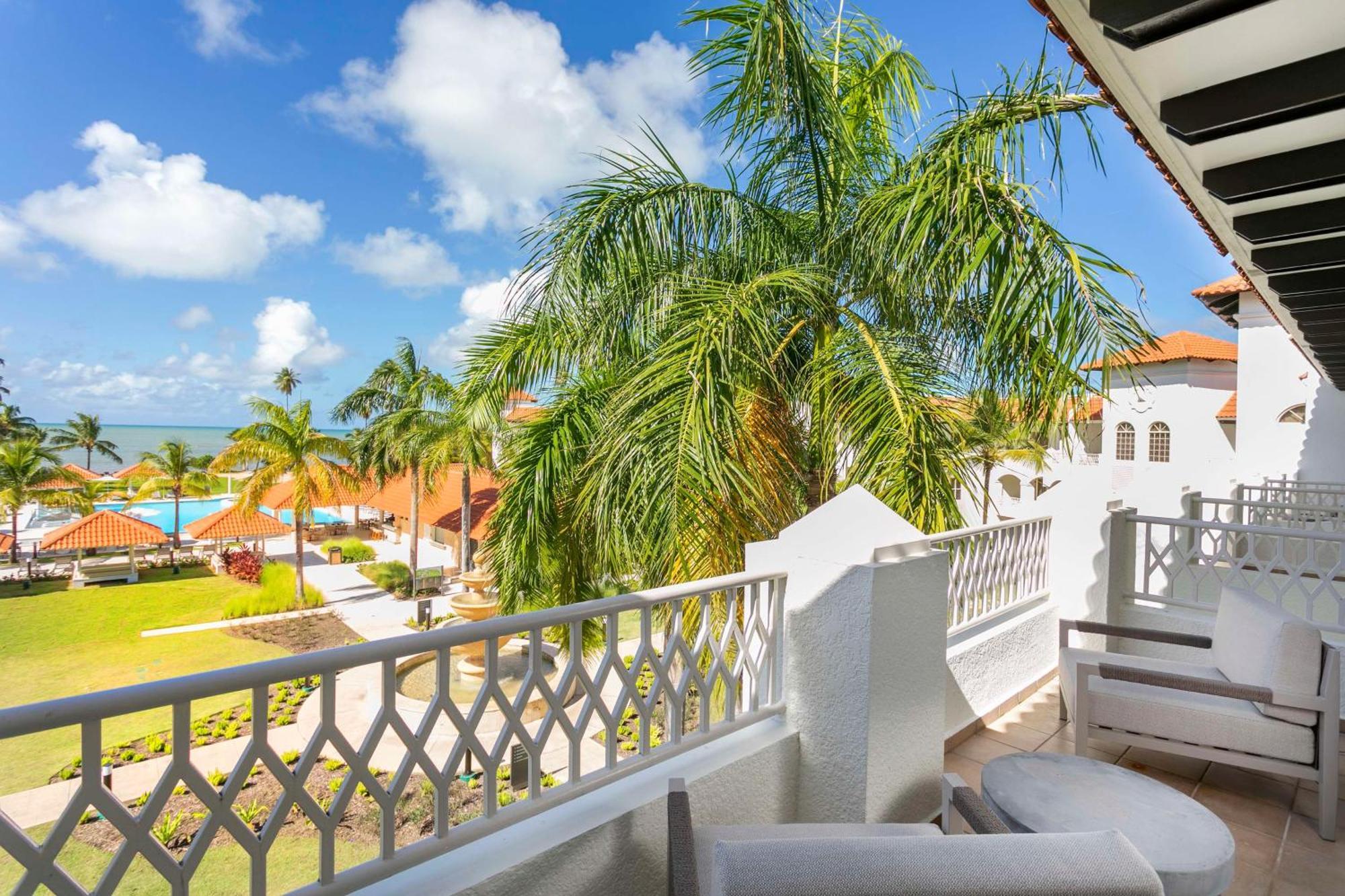 The 10 Best Hotels In Rio Grande, Puerto Rico 2024 (from $74