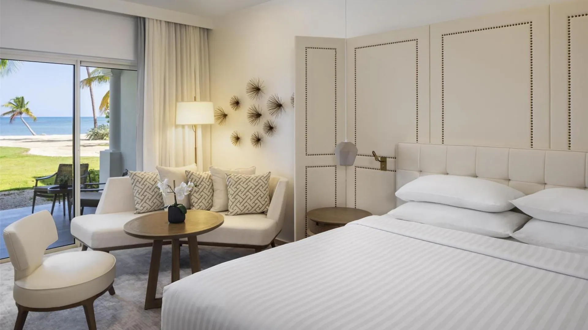 Hyatt Regency Grand Reserve Puerto Rico Rio Grande Porto Rico